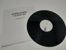 Attack Attack - This Means War (Test Press)