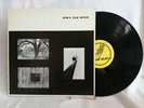 IOWA EAR MUSIC Corn Pride Experimental LP 2nd Limited Edition 1976 EX/EX RARE