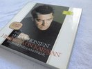 Von Karajan Beethoven 9 Symphonies Tulips DGG SKL 101/8 NM 8lps