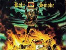 Iron Maiden - Holy Smoke, 7