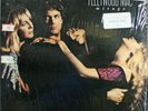 4  FLEETWOOD MAC -- VINYL ALBUMS -- Mirage, Rumours, Mystery, Tusk