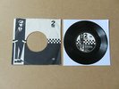 THE SELECTER On My Radio 2TONE 7