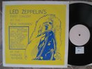 Vinile LP: Led Zeppelin - First Concert As 'The New Yardbirds' At The Marquee