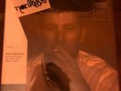 ARCTIC MONKEYS - Whatever People Say I Am Thats What I'm Not Smoke Vinyl LP VMP