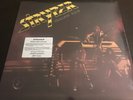 STRYPER - SOLDIERS UNDER COMMAND - 1985 vinyl lp SEALED USA with hype