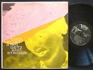 STAN GETZ Cool Velvet LP VERVE RECORDS V-8379 US 1961 JAZZ DG MONO