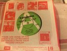SOLOMON KING 'This Beautiful Day / Say A Prayer' 7” single NORTHERN SOUL Demo