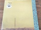 FUGAZI In on the Kill Taker LP SEALED vinyl Dischord Records 1999 minor threat