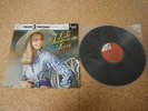 Bobby Hackett & Arnie Lawrence   Like Someone In Love/ Japan 45RPM LP/