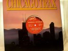 MARSHALL JEFFERSON - THE HOUSE MUSIC ANTHEM - Original 12 inch on Trax Records
