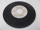 The Velvelettes - Lonely Lonely Girl Am I