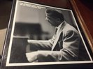 MOSAIC BOX SET: Complete Verve Recordings of: The Teddy Wilson Trio MQ8-173 MINT