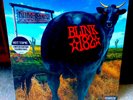 Blink 182 - Dude Ranch - Splatter Hot Topic Ltd Ed. Vinyl LP Record - NEW SEALED