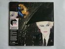 JAPAN Gentlemen Take Polaroids UK double LP “Half Speed Mastering” 2018 reissue