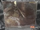 Cat Mother w/ Jimi Hendrix Street Giveth Sealed Vinyl Record Lp USA 1968 24-4001