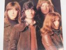Badfinger Straight Up  LP Vinyl Apple Records SW 3387 1971