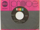 BOBBY DIXON Woman You Made Me PROBE 45 deep soul northern 7” HEAR