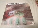 Pink Floyd-A Saucerful Of Secrets-Tower ST 5131