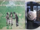 Machito - Cha Cha Cha at the Palladium LP MONO - Tico - VG+ DG JAZZ/LATIN