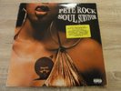 Pete Rock-Soul Survivor 07863-67616-1 2xLP Vinyl