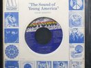 Diana Ross - It's My House / Sparkle 7