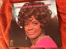 CARLA THOMAS Memphis Queen ORIGINAL 1969 LP STAX RECORDS STS 2019 N-MINT