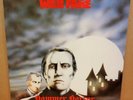 WARFARE HAMMER HORROR OG GERMAN REVOLVER RECORDS LP REVGLP147 GATEFOLD MINT