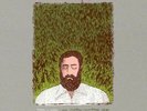 IRON AND WINE Our Endless Numbered Days DOUBLE LP VINYL Europe Sub Pop 2019