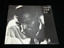 Howlin' Wolf-Evil-1969 US Blues LP-SEALED