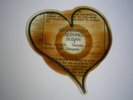 MADONNA Into The Groove shaped picture disc 7