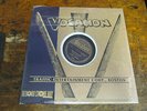 ROBERT JOHNSON Crossroads Blues 10