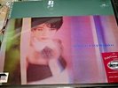 ??? SHIRLEY KWAN GOLD SUMMER  2018 ABBEY ROAD  129/700 LIMITED VINYL LP  NEW