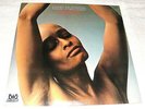 Ohio Players 