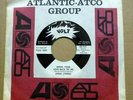 LINDA LYNDELL Bring Your Love Back To Me VOLT Northern Soul PROMO 45 Mint-