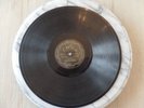78 RPM Victor 40014 Jimmie Rodgers Blue Yodel No. 4 / Waiting for a Train