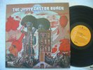 JIMMY CASTOR BUNCH 