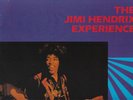 JIMI HENDRIX - Live At Winterland (1987) 2 Clear LPs [Vinyl NM & Sleeve NM-/NM]