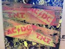 AC/DC TNT OG AUSTRALIAN ALBERT PRODUCTIONS / EMI RECORDS LP APLPA-016 MINT