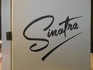 FRANK SINATRA MFSL MOBILE FIDELITY 1983 BOX SET 16 LP + BONUS XMAS LP + GEO-DISC