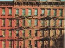 Modest Mouse Broke b/w Whenever I Breathe... 7