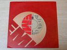 EX   Sex Pistols/Anarchy In The UK/1976 EMI 7