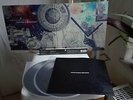 YASUNORI MITSUDA & Millennial Fair Vinyl lim. 2LP (Chrono Trigger & Cros (2015)