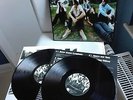 THE VERVE original Vinyl 2LP Urban Hymns (1997)