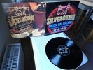 SILVERCHAIR   original Vinyl LP   Neon Ballroom (1999)