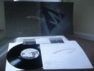 ZOVIET FRANCE     original Vinyl 10