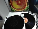 CORROSION OF CONFORMITY     original Vinyl 2LP     Deliverance (1994)