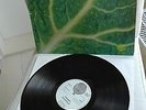 CATAPILLA original Vinyl LP Changes (1972 Vertigo Records Germany)