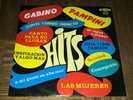 GABINO PAMPINI CON EL COMBO IMPACTO - SALSA GUAGUANCO