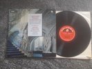 SAX 5287 Mozart Piano Concertos Nos. 24 & 27 Annie Fischer New Phil Efrem Kurtz