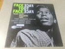 Baby Face Willette Face to Face 47 W. 63rd Blue Note mono deep groove BLP 4068